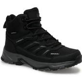 LUMBERJACK ALIN HI 3PR SU GEÇİRMEZ WATERPROFF COMFORT ANATOMİK OUTDOOR BOT - 4