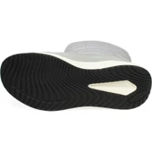 U.S.POLO ASSN VOCAL 3PR AÇIK GRİ SUYA DAYANIKLI COMFORT CASUAL BOT - 6