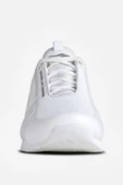 LESCON SAILER 6 BEYAZ COMFORT CASUAL ANATOMİK GÜNLÜK SNEAKER SPOR AYAKKABISI - 3