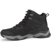 LUMBERJACK BRANDON HI 2PR SU GEÇİRMEZ WATERPROOF OUTDOOR BOT thumbnail 6