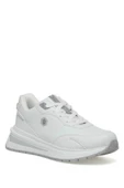 LUMBERJACK ALMIRA 3FX BEYAZ KADIN SNEAKER thumbnail 2