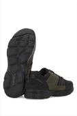 LUMBERJACK MONCTON 3PR HAKİ COMFORT CASUAL GÜNLÜK SPOR AYAKKABI - 10