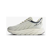 LESCON EASYSTEP NIBUR 2 KUM MEMORY FOAM COMFORT CASUAL ANATOMİK SPOR AYAKKABISI thumbnail 4