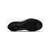LESCON ZOOM 2 SİYAH COMFORT CASUAL ANATOMİK SPOR AYAKKABISI - 6