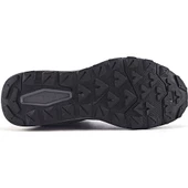 LUMBERJACK LUNDA HI 3PR ERKEK SU GEÇİRMEZ OUTDOOR BOT thumbnail 5