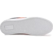 U.S.POLO ASSN JOSE 3FX COMFORT CASUAL GÜNLÜK SPOR AYAKKABISI thumbnail 6