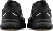 LUMBERJACK JOSEP 2PR SİYAH WATERPROOF OUTDDOOR ERKEK SPOR AYAKKABI - 5