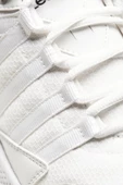 LESCON FLEX ODEON 3 BEYAZ COMFORT CASUAL GÜNLÜK SPOR AYAKKABISI - 9