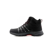 LUMBERJACK DUNCAN HI 3PR SU GEÇİRMEZ WATERPROOF COMFORT CASUAL OUTDOOR BOT - 6