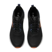 LOTTO ADAM 3PR COMFORT CASUAL MEMORY FOAM AKILLI TABAN SPOR AYAKKABISI thumbnail 6