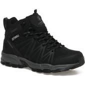 LUMBERJACK SHELL HI 3PR SU GEÇİRMEZ WATERPROFF OUTDOOR BOT - 4