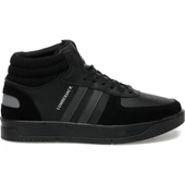 LUMBERJACK KLAN HI G 2PR COMFORT CASUAL UNİSEX SNEAKER - 3