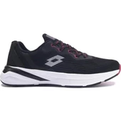 LOTTO STERLING 3FX COMFORT CASUAL ANATOMİK YÜRÜYÜŞ& KOŞU SPOR AYAKKABISI - 3