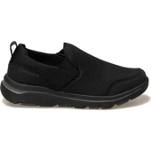 LUMBERJACK PADREN 2 FX SİYAH COMFORT CASUAL GÜNLÜK SPOR AYAKKABISI - 3