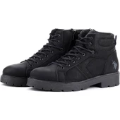 U.S.POLO ASSN TRENZA 2PR COMFORT CASUAL GÜNLÜK BOT thumbnail 3