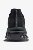LESCON AIRFOAM HYPNOSE-2 SİYAH COMFORT CASUAL AİR TABAN SPOR AYAKKABISI thumbnail 7