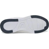 U.S.POLO ASSN SMART 3FX COMFORT CASUAL ANATOMİK SPOR AYAKKABISI - 5