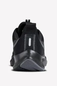 LESCON GYM RUNNER SİYAH COMFORT CASUAL ANATOMİK RAHAT KALIP SNEAKER thumbnail 6