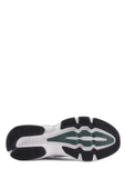 LOTTO NORWELL 3PR GRİ YEŞİL COMFORT CASUAL ANATOMİK SPOR AYAKKABISI - 5