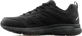 LUMBERJACK JOSEP 2PR SİYAH WATERPROOF OUTDDOOR ERKEK SPOR AYAKKABI - 3