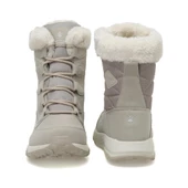 LUMBERJACK SANTA 3PR SU GEÇİRMEZ WATERPROFF COMFORT CASUAL ANATOMİK OUTDOOR BOT - 6