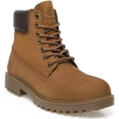 LUMBERJACK RIVER 2PR HAKİKİ DERİ TARÇIN KADIN BOT - 1