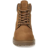 LUMBERJACK RIVER 2PR HAKİKİ DERİ TARÇIN KADIN BOT - 4