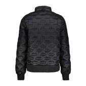 LUMBERJACK AMOTT 3 PR SİYAH ERKEK MONT thumbnail 3