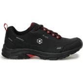 LUMBERJACK ECO LOW 3PR SU GEÇİRMEZ WATERPROFF OUTDOOR AYAKKABI - 3