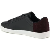 U.S.POLO ASSN PEDRO 3FX COMFORT CASUAL ANATOMİK TABAN SPOR GÜNLÜK AYAKKABISI thumbnail 4