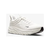 LESCON EASYSTEP MAJI 3 BEYAZ COMFORT CASUAL ANATOMİK TABAN SPOR AYAKKABISI thumbnail 2