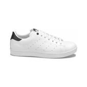 LUMBERJACK GRAZZI 3FX CASUAL ANATOMİK GÜNLÜK SNEAKER - 3