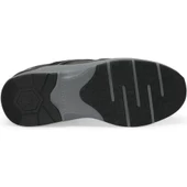 LUMBERJACK SCOTT 2PR COMFORT CASUAL GÜNLÜK SPOR AYAKKABISI thumbnail 5