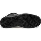 LUMBERJACK KLAN HI G 2PR COMFORT CASUAL UNİSEX SNEAKER - 5