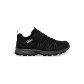 LUMBERJACK SHELL 3PR SU GEÇİRMEZ WATERPROFF COMFORT CASUAL ERKEK OUTDOOR AYAKKABI - 3