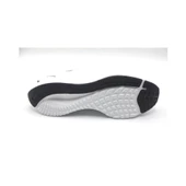 LESCON ZOOM 2 BEYAZ COMFORT CASUAL ANATOMİK SPOR AYAKKABISI - 4