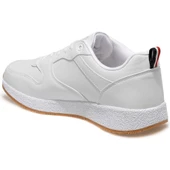 U.S.POLO ASSN ANGEL 3PR BEYAZ COMFORT CASUAL GÜNLÜK SPOR AYAKKABISI thumbnail 8