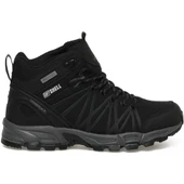 LUMBERJACK SHELL HI 3PR SU GEÇİRMEZ WATERPROFF OUTDOOR BOT - 3