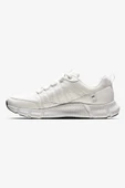 LESCON FLEX ODEON 3 BEYAZ COMFORT CASUAL GÜNLÜK SPOR AYAKKABISI - 4