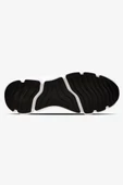 LESCON FLEX ODEON 3 BEYAZ COMFORT CASUAL GÜNLÜK SPOR AYAKKABISI - 8