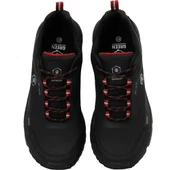 LUMBERJACK ECO LOW 3PR SU GEÇİRMEZ WATERPROFF OUTDOOR AYAKKABI - 6
