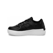LUMBERJACK FREYA 3PR SİYAH COMFORT CASUAL GÜNLÜK SPOR AYAKKABISI - 6