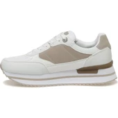 LUMBERJACK CENILA 3FX DOLGU TABAN COMFORT CASUAL SPOR AYAKKABI - 4
