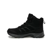 LUMBERJACK ALIN HI 3PR SU GEÇİRMEZ WATERPROFF COMFORT ANATOMİK OUTDOOR BOT - 5