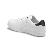 LUMBERJACK GRAZZI 3FX CASUAL ANATOMİK GÜNLÜK SNEAKER - 4