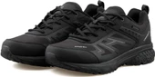 LUMBERJACK JOSEP 2PR SİYAH WATERPROOF OUTDDOOR ERKEK SPOR AYAKKABI - 4