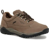 DOCKERS 225292 2PR SUYA DAYANIKLI HAKİKİ DERİ COMFORT CASUAL AYAKKABI - 4