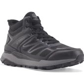 LUMBERJACK LUNDA HI 3PR ERKEK SU GEÇİRMEZ OUTDOOR BOT thumbnail 1