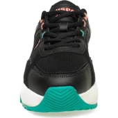 U.S.POLO ASSN ORENDA 3PR COMFORT CASUAL GÜNLÜK SPOR AYAKKABISI - 5