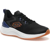 LOTTO ADAM 3PR COMFORT CASUAL MEMORY FOAM AKILLI TABAN SPOR AYAKKABISI thumbnail 1